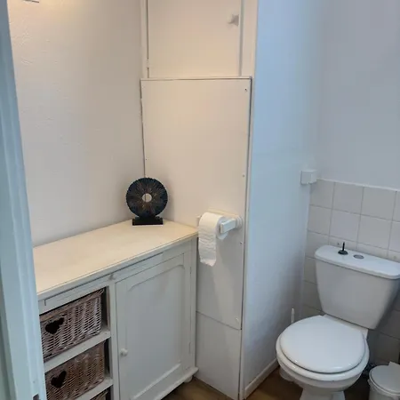 De La Tour Dom wakacyjny