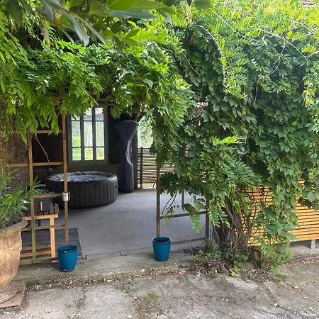 De La Tour * Saint-Marcel-du-Périgord